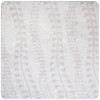 Натуральный мрамор Marble White Motif №4 матовая 10x10 10мм Stone4Home