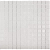 Мозаика Antislip 100 Antid. нескользящая r12 32x32 4мм Vidrepur