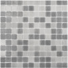 Мозаика Antislip 514/515 Antid. нескользящая r12 32x32 4мм Vidrepur
