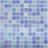 Мозаика Antislip 110/501 Antid. нескользящая r12 32x32 4мм Vidrepur