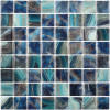 Мозаика Nature 5604 Royal глянцевая 32x32 4мм Vidrepur
