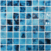 Мозаика Nature 5605 Olympic глянцевая 32x32 4мм Vidrepur