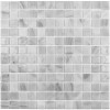 Мозаика Nature 5600 Pearl River глянцевая 32x32 4мм Vidrepur