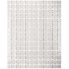 Мозаика Colors 103 Dot глянцевая 40x32 4мм Vidrepur Мозаика Colors 103 Dot глянцевая 40x32 4мм Vidrepur