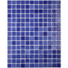 Мозаика Colors 508 Dot глянцевая 40x32 4мм Vidrepur Мозаика Colors 508 Dot глянцевая 40x32 4мм Vidrepur