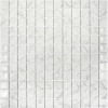 Мозаика Marble 4300 матовая 32x32 4мм Vidrepur