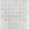Мозаика Shell 563 перламутр 32x32 4мм Vidrepur