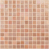 Мозаика Shell 559 перламутр 32x32 4мм Vidrepur