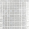 Мозаика Shell 563 перламутр 32x32 4мм Vidrepur