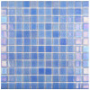 Мозаика Shell 552 перламутр 32x32 4мм Vidrepur