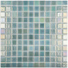 Мозаика Shell 553 перламутр 32x32 4мм Vidrepur