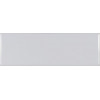 Плитка Myr ceramica 75x25 Lavanda Chloe глянцевая