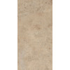 Керамогранит 120x60 9мм Contact Elegance Nat Ret, матовая Century