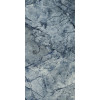 Керамогранит 120x60 9мм Contact Heaven Nat Ret, матовая Century