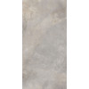 Керамогранит 120x60 9мм Contact Mystic Nat Ret, матовая Century