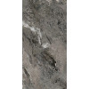 Керамогранит 120x60 9мм Contact Space Mol Ret Molato Rettificato сатинированная Century
