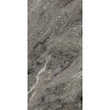 Керамогранит 120x60 9мм Contact Space Nat Ret матовая Century