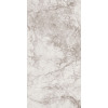Керамогранит 120x60 9мм Contact Stone White Mol Ret Molato Rettificato сатинированная Century Керамогранит 120x60 9мм Contact Stone White Mol Ret Molato Rettificato сатинированная Century