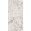 Керамогранит 120x60 9мм Contact Stone White Nat Ret, матовая Century