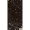 Керамогранит 120x60 9мм Contact Vogue Nat Ret матовая Century