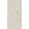 Керамогранит 120x60 9мм Cristalia Adamant Nat Ret матовая Century