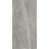 Керамогранит 120x60 9мм Cristalia Cliffside Nat Ret матовая Century