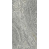 Керамогранит 120x60 9мм Cristalia Cosmology Lev Rett полированная Century