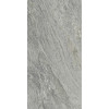 Керамогранит 120x60 9мм Cristalia Cosmology Nat Ret матовая Century