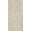 Керамогранит 120x60 9мм Cristalia Metrix Nat Ret матовая Century