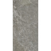 Керамогранит 120x60 9мм Cristalia Mineralis Nat Ret матовая Century