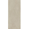 Керамогранит 120x60 7мм Керамо Reaction Element Damask N+R матовая Century