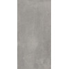 Керамогранит 120x60 7мм Керамо Reaction Oxygen Damask N+R матовая Century