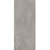 Керамогранит 278x120 6мм Керамо Reaction Oxygen Damask Nat Ret матовая Century