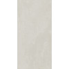 Керамогранит 120x60 7мм Керамо Reaction Reflex Damask N+R матовая Century