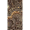 Керамогранит Versace Gemstone Mystery Black Lux R 9 Мм 120x60