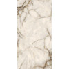 Керамогранит Versace Gemstone Imperial Crystal Lux R 9 Мм 120x60 Керамогранит Versace Gemstone Imperial Crystal Lux R 9 Мм 120x60