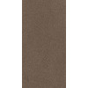 Керамогранит Versace Leatherwood Cuir Chocolate Nat.3D 8.5 Мм 120x60