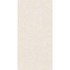 Керамогранит Versace Leatherwood Cuir White Nat.3D 8.5 Мм 120x60