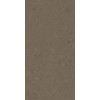 Керамогранит Versace V Stone Vstone Brown Lap R 8.5 Мм 120x60