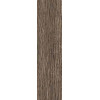 Керамогранит Versace Leatherwood O.ebony Nat.3D 8.5 Мм 120x20