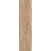 Керамогранит Versace Leatherwood O.honey Nat.3D 8.5 Мм 120x20