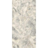 Керамогранит Versace Gemstone Diamante Lux R 9 Мм 120x60
