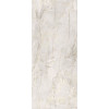 Плитка Onyx&More White Onyx Glossy R 766028 глянцевая белый оникс, камень, мрамор 280x120 6мм Casa Dolce Casa