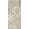 Плитка Onyx&More Golden Onyx Glossy R 766030 глянцевая бежевый оникс, камень 280x120 6мм Casa Dolce Casa Плитка Onyx&More Golden Onyx Glossy R 766030 глянцевая бежевый оникс, камень 280x120 6мм Casa Dolce Casa