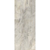 Плитка Onyx&More Silver Onyx Glossy R 766033 глянцевая серый оникс, камень 280x120 6мм Casa Dolce Casa