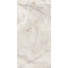 Плитка Onyx&More White Onyx Glossys Ret 765464 глянцевая белый оникс, камень, мрамор 120x60 9мм Casa Dolce Casa
