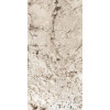 Плитка Nature Mood Glacier Glossy Rt 774903 глянцевая мультиколор, белый камень, мрамор 120x60 6мм Casa Dolce Casa