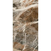 Плитка Nature Mood Mountain Peak Glossy Rt 774904 глянцевая мультиколор, коричневый мрамор 120x60 6мм Casa Dolce Casa