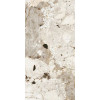 Плитка Nature Mood Tundra Glossy Rt 774905 глянцевая мультиколор, бежевый, белый мрамор 120x60 6мм Casa Dolce Casa