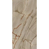 Плитка Nature Mood Rainforest Glossy Re 775101 глянцевая коричневый, бежевый мрамор 120x60 9мм Casa Dolce Casa